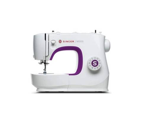 SINGER M3500