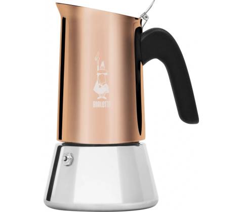 Bialetti Venus Induction 4