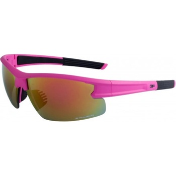 3F Vision Shift II. 1893