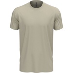 Next Level Apparel n 3600 / Унисекс тениска с къс ръкав - пясъчен xs (08360012000)