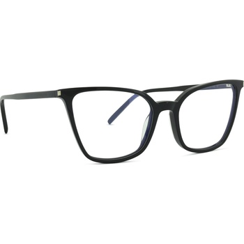 Saint Laurent SL 669 002 54