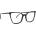 Saint Laurent SL 669 002 54