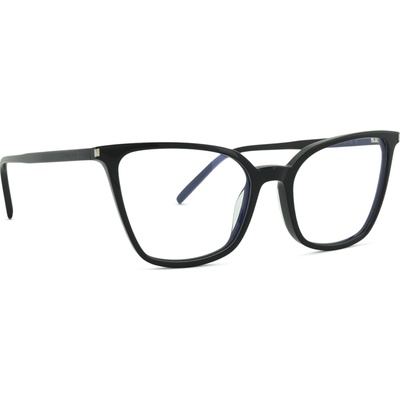 Saint Laurent SL 669 002 54