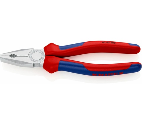 Knipex 03 05 200 SB