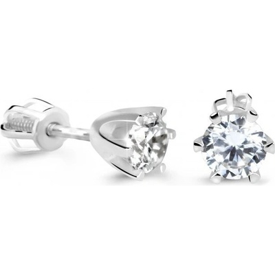 Cutie Jewellery Z60294-30-10-X-2