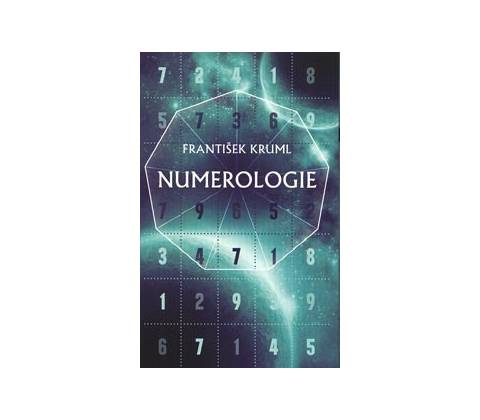 Numerologie