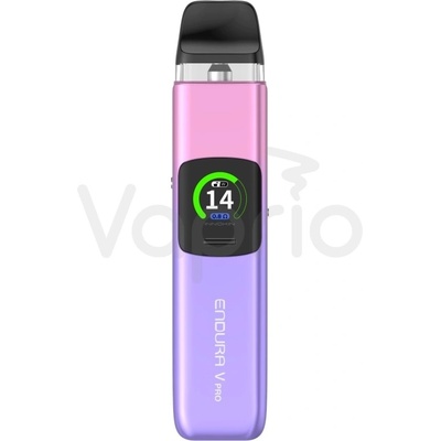 Innokin Endura V Pro 1200mAh Ružovo-fialová 1 ks