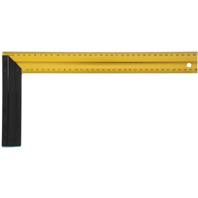 Strend Pro YPS-529, 350 mm, Alu