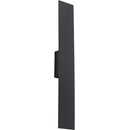 TK lighting 4753