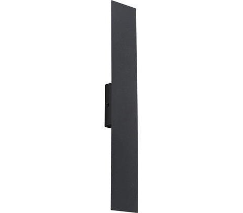 TK lighting 4753