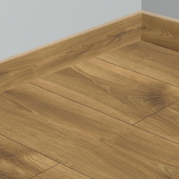 KRONOPOL Ламиниран паркет Kronopol Symfonia 40434 (5724)