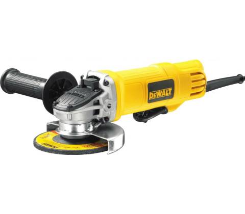 DeWALT DWE4120