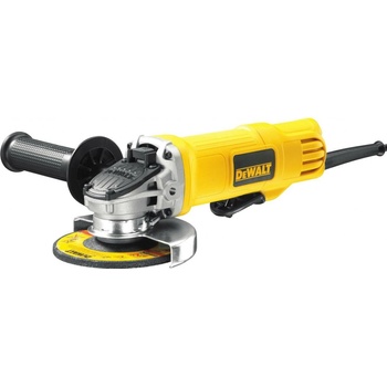 DeWALT DWE4120