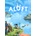 Aloft