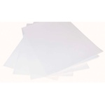 Xerox Инженерна хартия, нарязана, A1, 594x841 mm, 80 g, XEROX 003R95181 (003R95181)