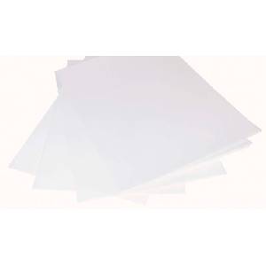 Xerox Инженерна хартия, нарязана, A1, 594x841 mm, 80 g, XEROX 003R95181 (003R95181)
