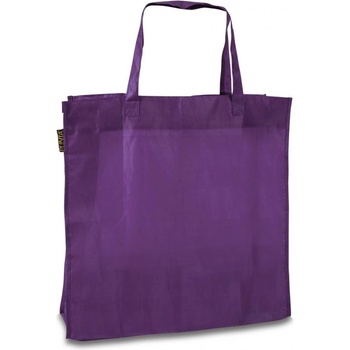 Punta Wheel Чанта за пазаруване Punta Light XL Purple (06968-1900)