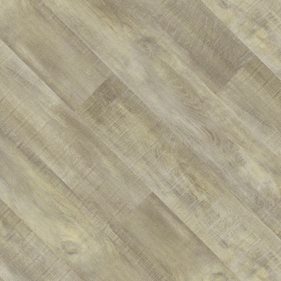Fatra Imperio Dub alžírský 29501-1 1,5 mm 4,32 m²