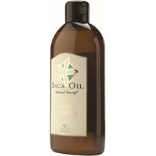 TMT Inca Oil Olio Shampoo 250 ml