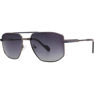 POLARD s4026 - c2 мъжки (s4026 - c2)