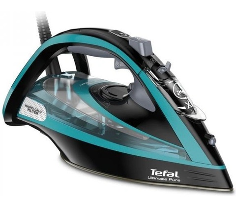 Tefal FV 9844 E0