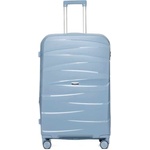 MAT STAR Куфар 8390 - 28