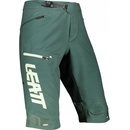 Leatt MTB Gravity 4.0 emerald