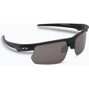 Oakley Слънчеви очила Oakley Bisphaera matte black/prizm black polarized Слънчеви очила
