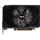 Palit GeForce RTX 3050 StormX 6GB GDDR6 (NE63050018JE-1072F)