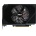 Palit GeForce RTX 3050 StormX 6GB GDDR6 (NE63050018JE-1072F)