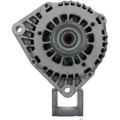 Alternátor Isuzu 140A 245508140 +Line