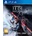 Electronic Arts Star Wars Jedi Fallen Order (PS4)