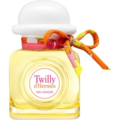 Hermès Twilly d´Hermès Eau Ginger parfumovaná voda dámska 85 ml
