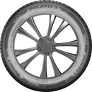 Barum Polaris 5 215/65 R16 102H