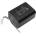 Cameron Sino Батерия за Miele Scout Rx2/Rx3, 5200 mAh, Li-Ion (CS-MRX200VX)