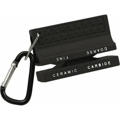 Easy Camp ostrič nožov Knife Sharpener