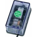 Schego Prima 100l/h