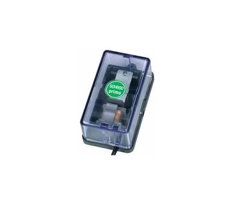 Schego Prima 100l/h