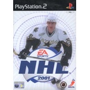 NHL 01