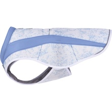 Ruffwear Swamp Cooler chladiaca vesta pre psov