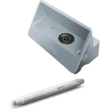 BenQ PW21U