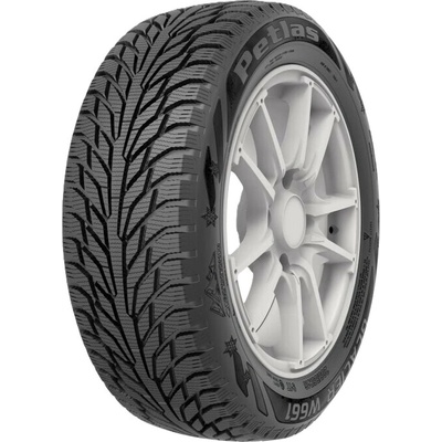 Petlas W661 Glacier 195/65 R15 91T