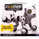 Spin Master Zoomer dalmatin
