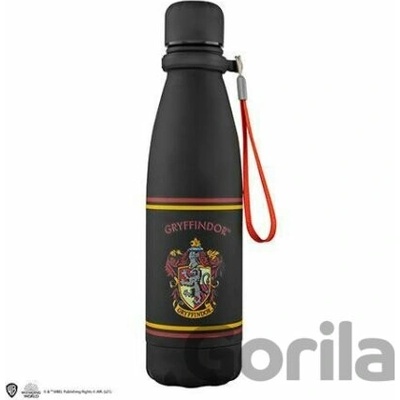 Harry Potter Chrabromil 500 ml