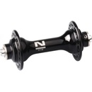 Novatec AS511SB