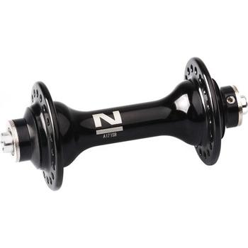 Novatec AS511SB