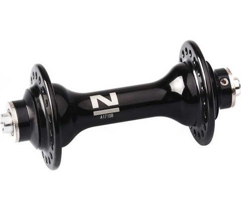 Novatec AS511SB