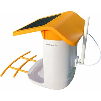 Innotronik IEN-BC69B