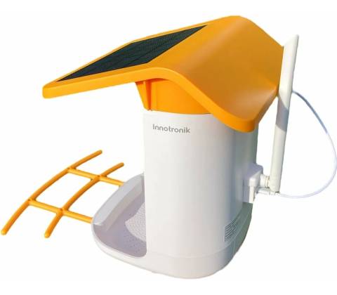 Innotronik IEN-BC69B