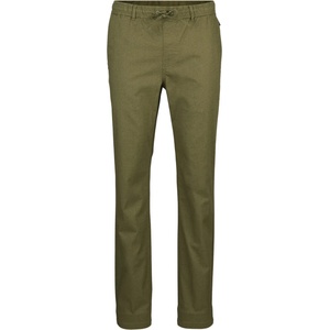 Stoic Мъжки ежедневен панталон Stoic Hemp53 MMXX. Pants Casual trousers - Olive - размер XXL (216-6093-0215)
